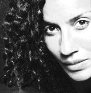 Aracelis Girmay 1.jpg